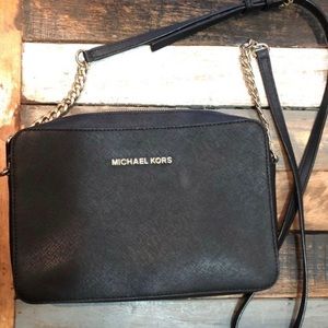 Michael Kors Crossbody